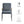 Vista Dining Armchair by Modway