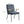 Vista Dining Armchair by Modway