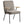 Vista Dining Armchair by Modway