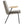 Vista Dining Armchair by Modway