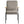Vista Dining Armchair by Modway