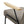 Vista Dining Armchair by Modway