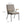 Vista Dining Armchair by Modway