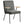 Vista Dining Armchair by Modway