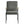 Vista Dining Armchair by Modway