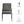 Vista Dining Armchair by Modway