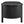 Cadence Coffee Table by Modway Mid-Century Modern Rubberwood