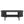 Cadence Coffee Table by Modway Mid-Century Modern Rubberwood