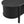 Cadence Coffee Table by Modway Mid-Century Modern Rubberwood