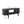 Cadence Coffee Table by Modway Mid-Century Modern Rubberwood