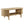 Cadence Coffee Table by Modway Mid-Century Modern Rubberwood