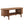 Cadence Coffee Table by Modway Mid-Century Modern Rubberwood