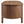 Cadence Coffee Table by Modway Mid-Century Modern Rubberwood