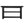 Calix 57-Inch Console Table by Modway