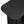Calix 57-Inch Console Table by Modway