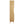 Render Tall Narrow Bathroom Storage Cabinet by Modway