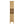 Render Tall Narrow Bathroom Storage Cabinet by Modway