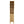 Render Tall Narrow Bathroom Storage Cabinet by Modway