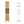 Render Tall Narrow Bathroom Storage Cabinet by Modway