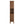 Render Tall Narrow Bathroom Storage Cabinet by Modway