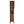 Render Tall Narrow Bathroom Storage Cabinet by Modway