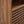 Render Tall Narrow Bathroom Storage Cabinet by Modway