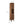 Render Tall Narrow Bathroom Storage Cabinet by Modway