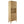 Render Tall Bathroom Storage Cabinet by Modway