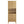 Render Tall Bathroom Storage Cabinet by Modway