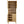 Render Tall Bathroom Storage Cabinet by Modway