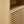 Render Tall Bathroom Storage Cabinet by Modway