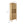 Render Tall Bathroom Storage Cabinet by Modway