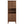 Render Tall Bathroom Storage Cabinet by Modway