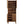 Render Tall Bathroom Storage Cabinet by Modway