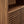 Render Tall Bathroom Storage Cabinet by Modway