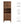 Render Tall Bathroom Storage Cabinet by Modway