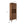 Render Tall Bathroom Storage Cabinet by Modway