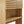 Render Over the Toilet Bathroom Storage Cabinet by Modway