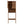 Render Over the Toilet Bathroom Storage Cabinet by Modway