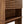 Render Over the Toilet Bathroom Storage Cabinet by Modway