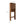 Render Over the Toilet Bathroom Storage Cabinet by Modway
