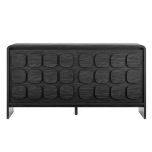 Toscana 61" Sideboard by Modway