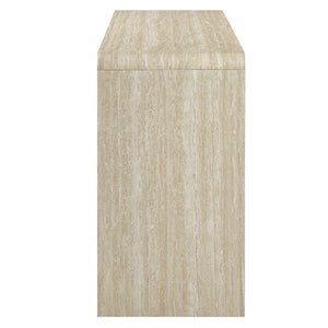 Toscana 61" Sideboard by Modway