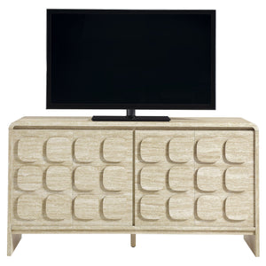 Toscana 61" Sideboard by Modway