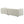 Liana Right-Facing Upholstered Fabric Modular Sofa with Chaise by Modway
