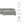 Liana Right-Facing Upholstered Fabric Modular Sofa with Chaise by Modway