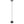 Eclipse Globe Pendant Light by Modway