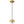 Eclipse Globe Pendant Light by Modway