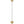 Eclipse Globe Pendant Light by Modway