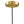 Eclipse Globe Pendant Light by Modway